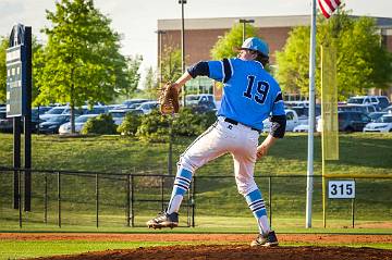 PO2BaseballvsGreenwood 224